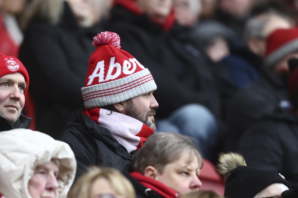 How do I use Dons Cash?