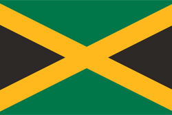 jamiaca