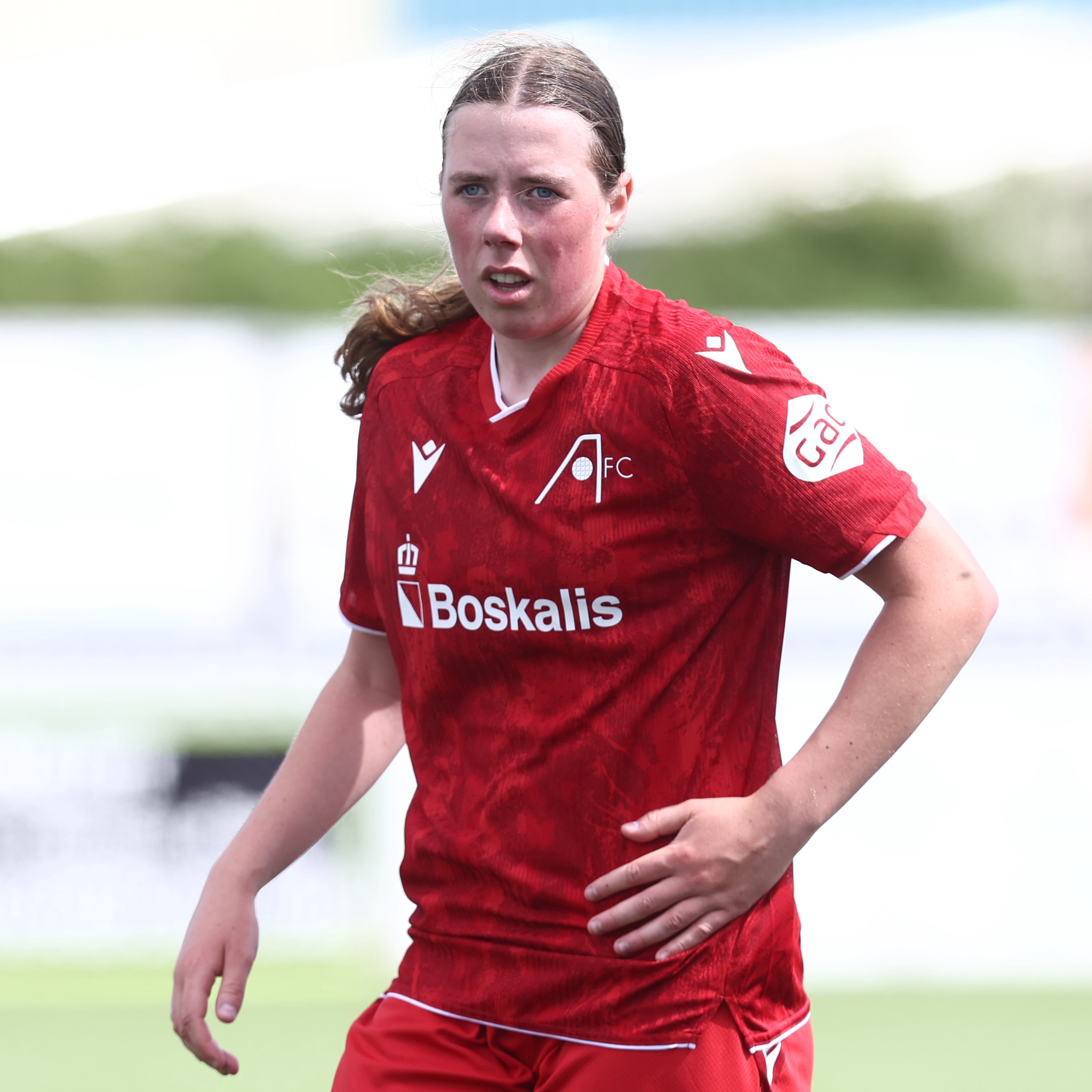 PSI SCD ABERDEENWOMEN STJOHNSTONE 2AUG2026 433 Image