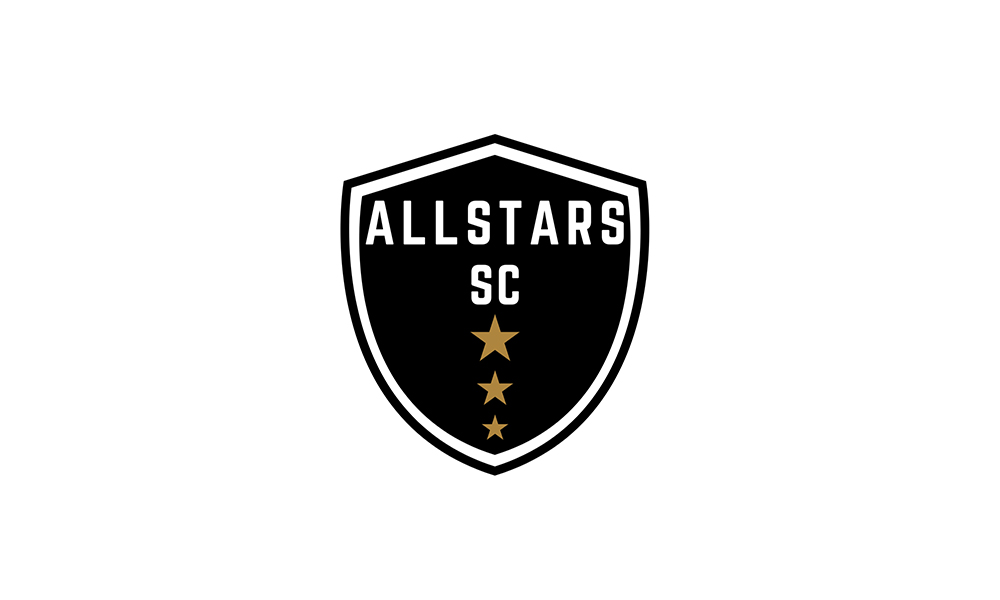Allstars United SC