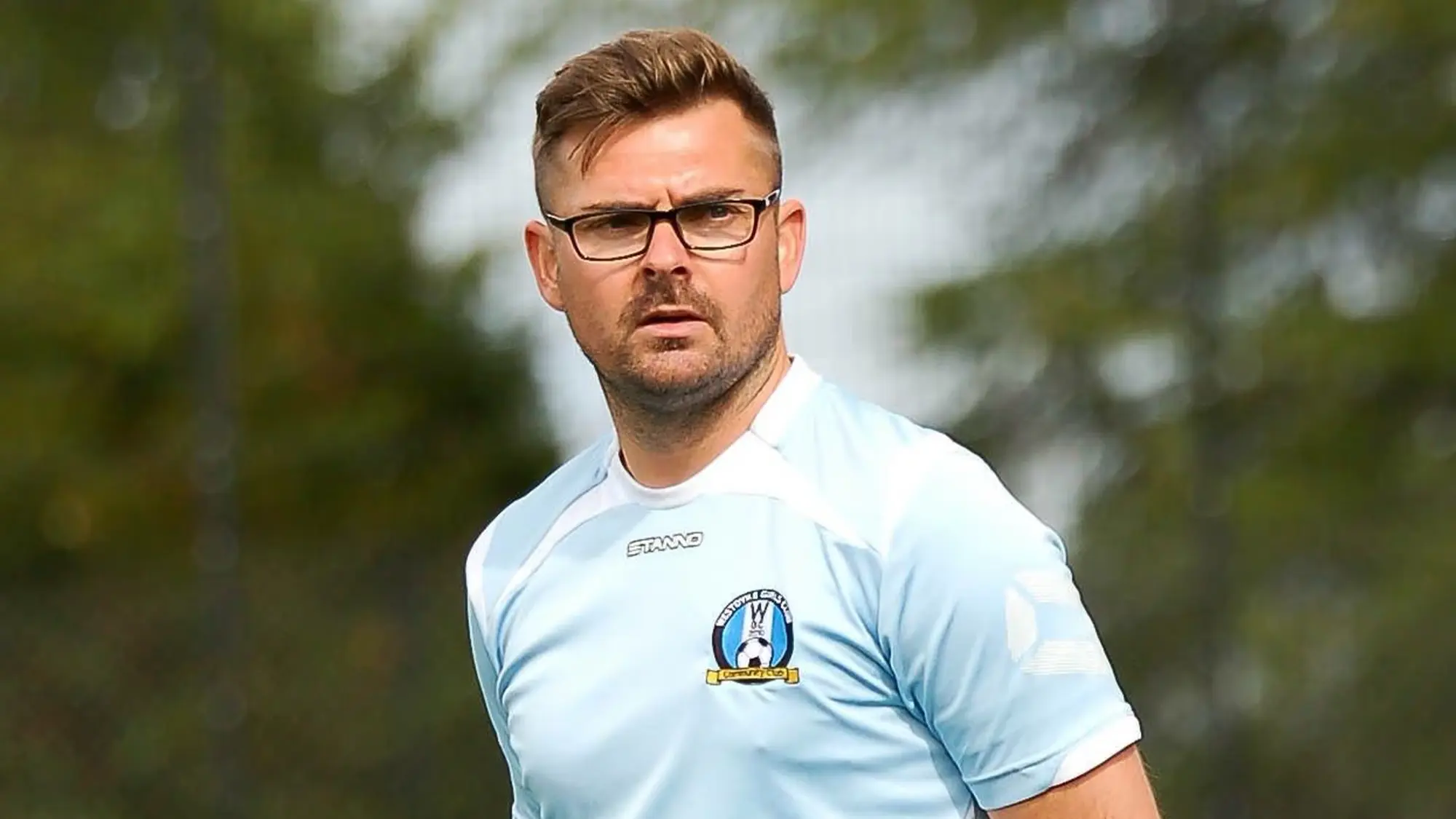 AFC Women appoint new co-manager