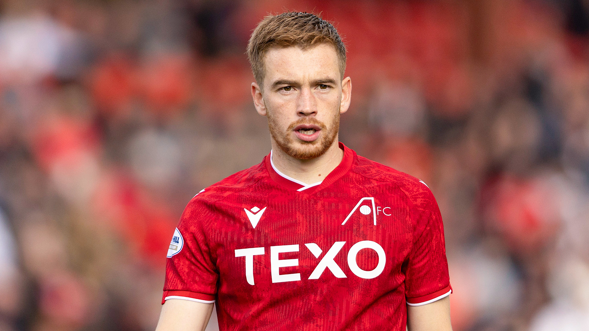 St mirren preview-4 Image