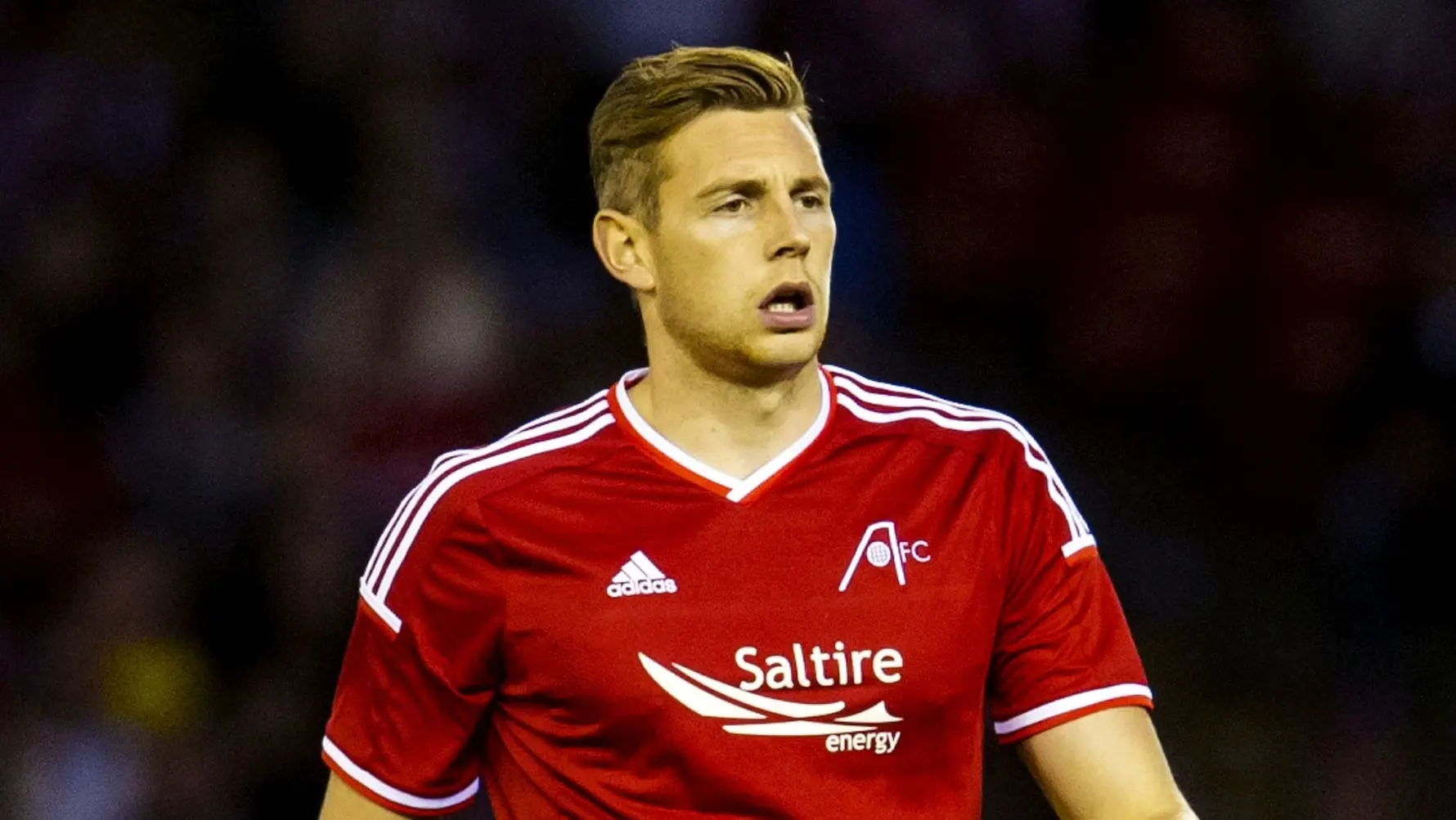 Dons defender to undergo surgery