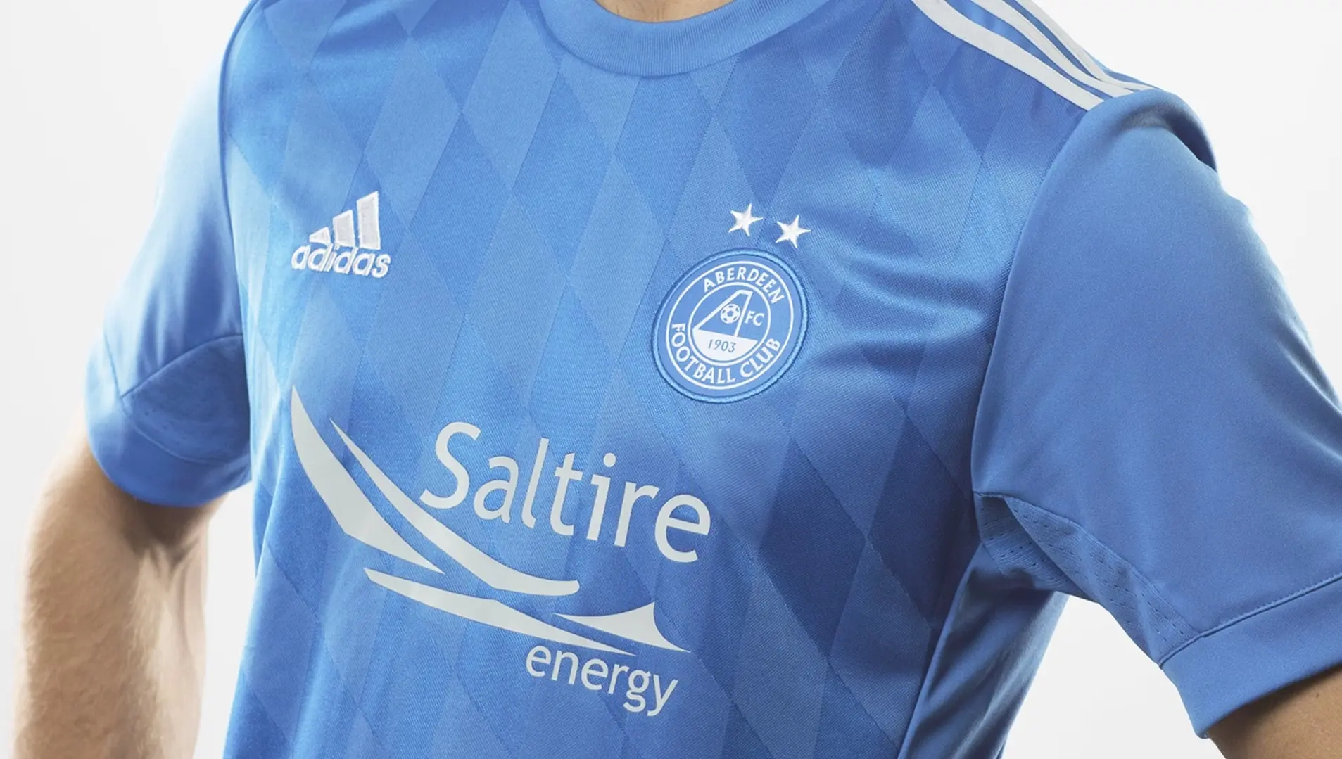 2017/18 Away Kit Available Now