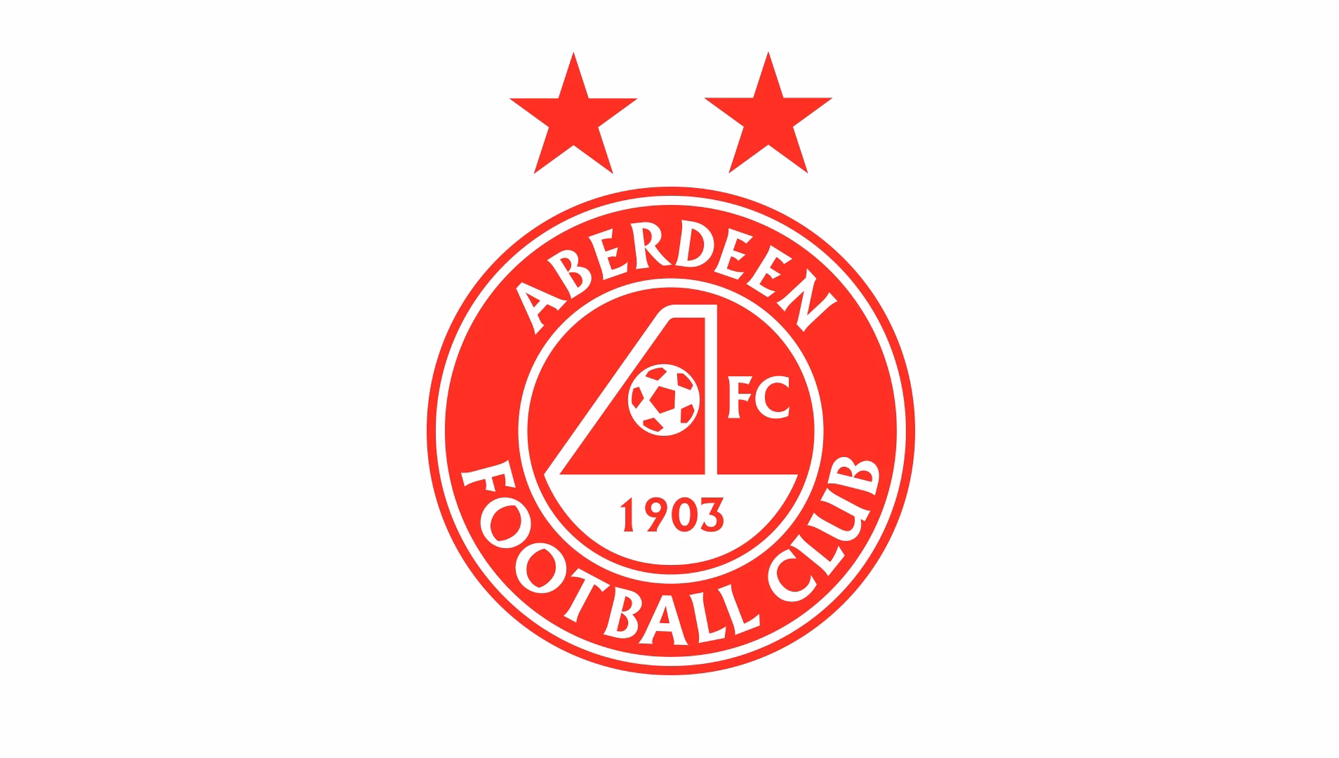Dons announce latest off the field results
