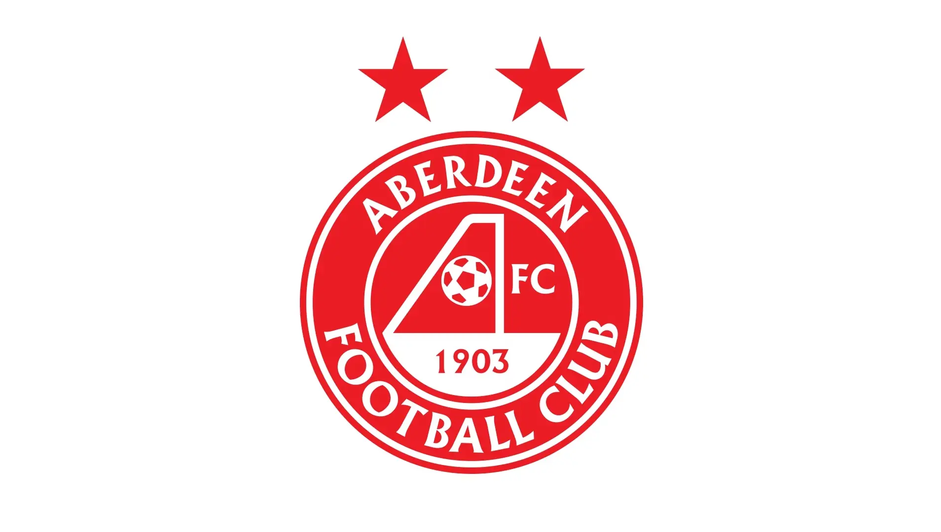 Dons announce latest off the field results