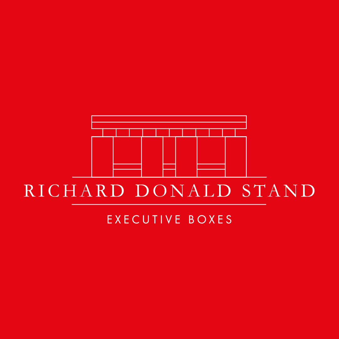 RDS Boxes