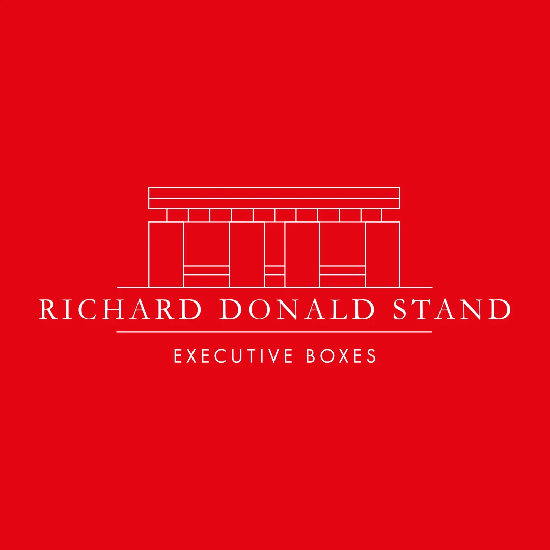 RDS Boxes