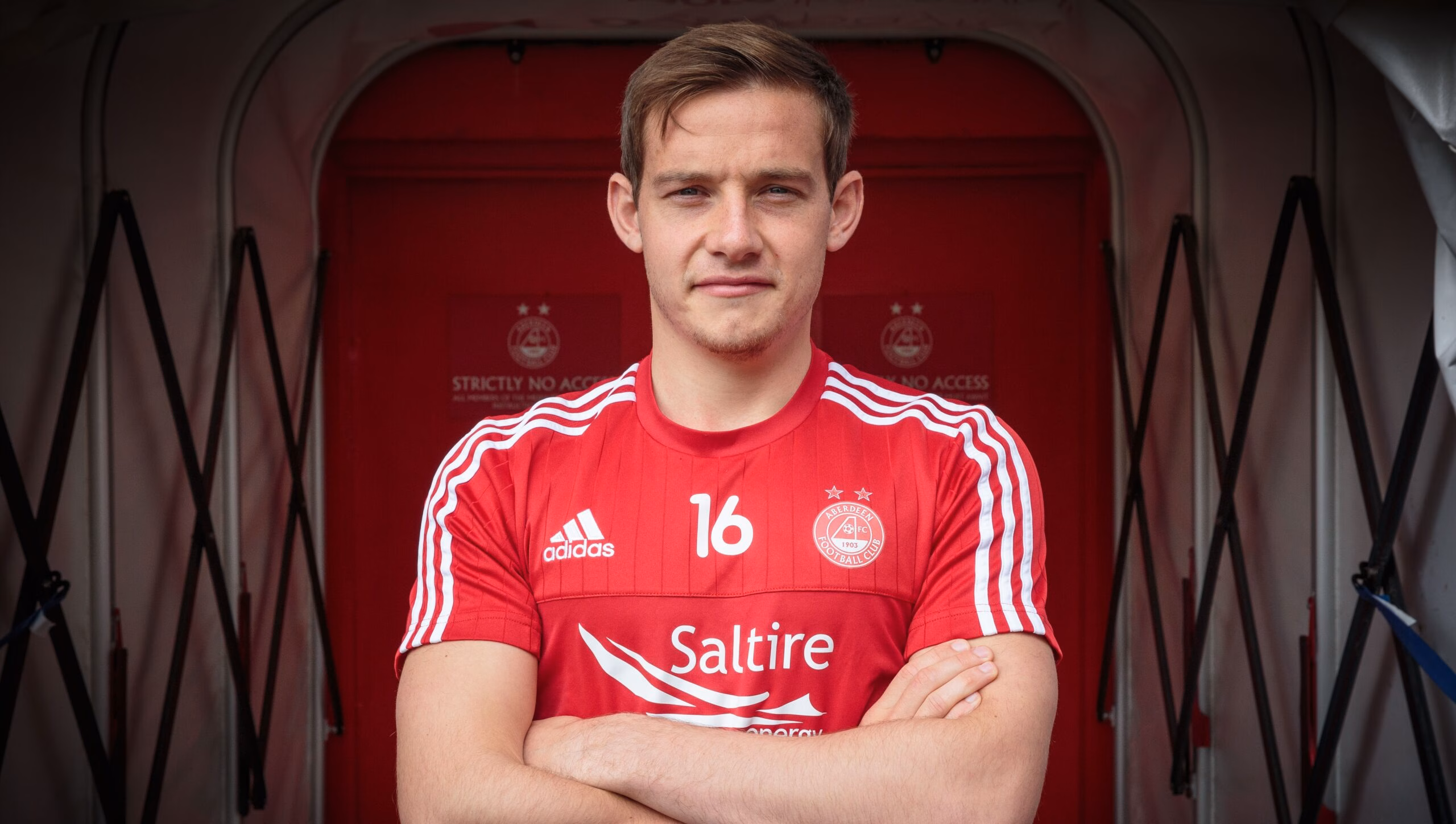 Peter Pawlett