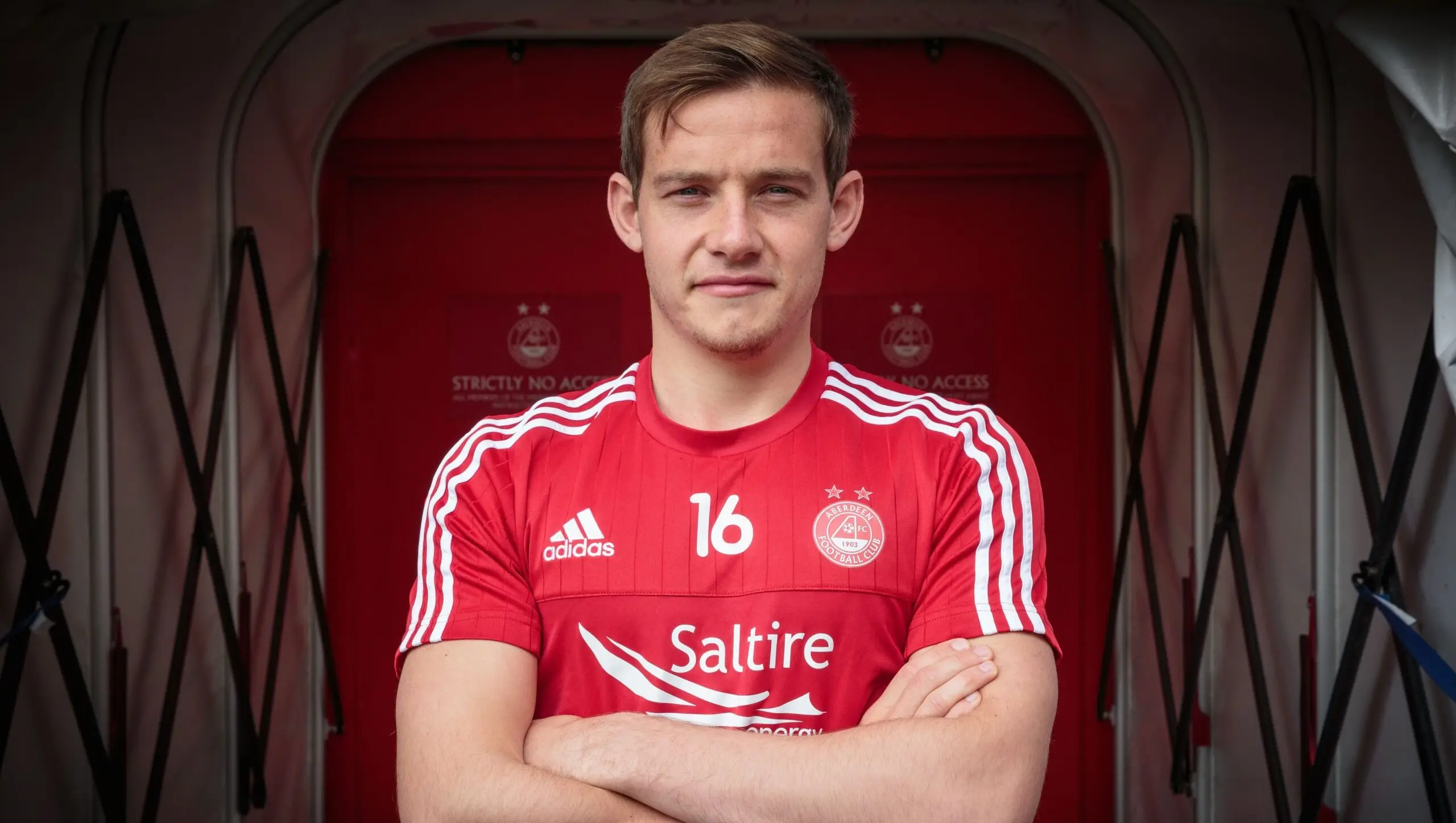 Peter Pawlett