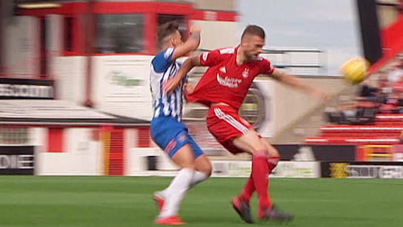 Club Statement | Michael Devlin Appeal