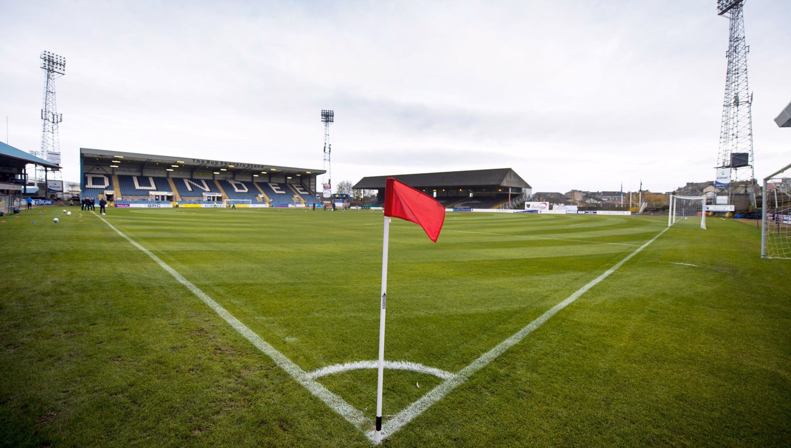 SC 4th Rd | Information for the Red Army
