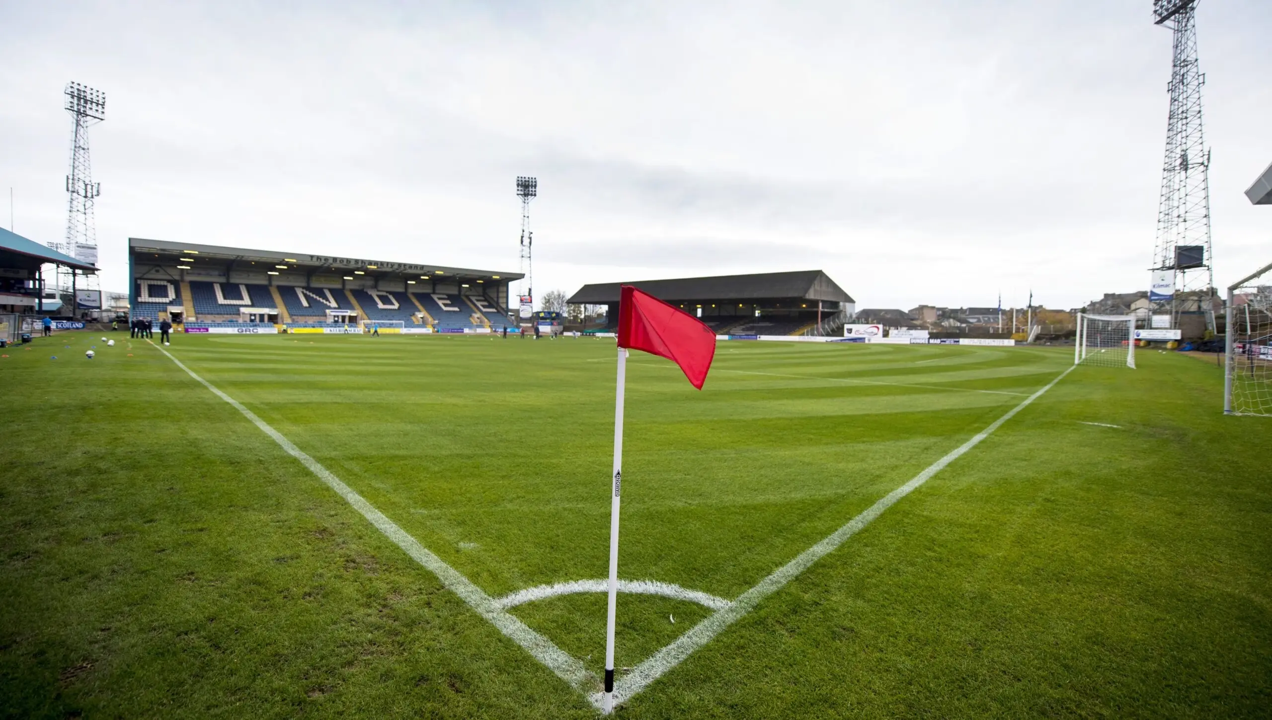 SC 4th Rd | Information for the Red Army