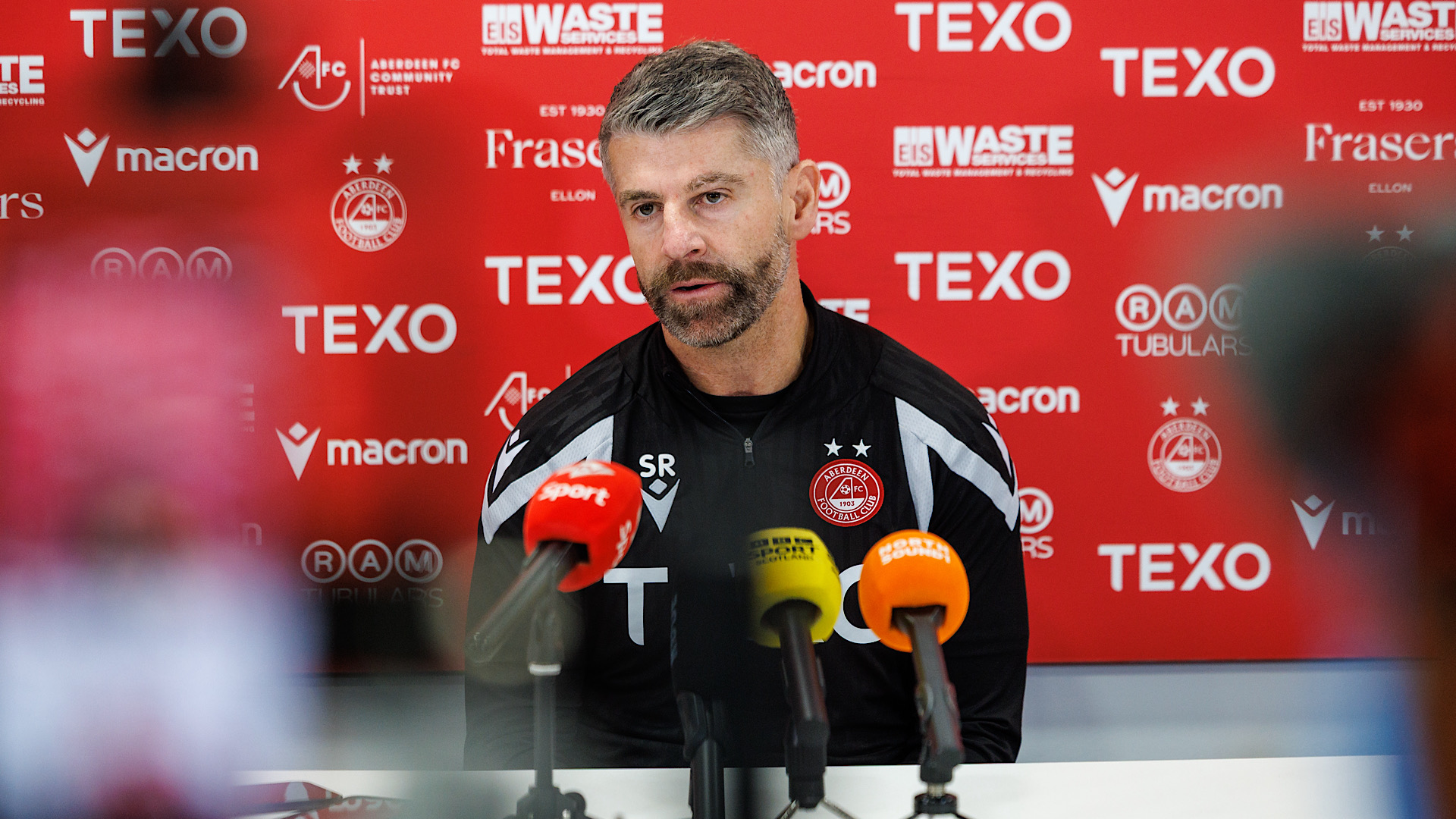 Stephen robinson-3 Image
