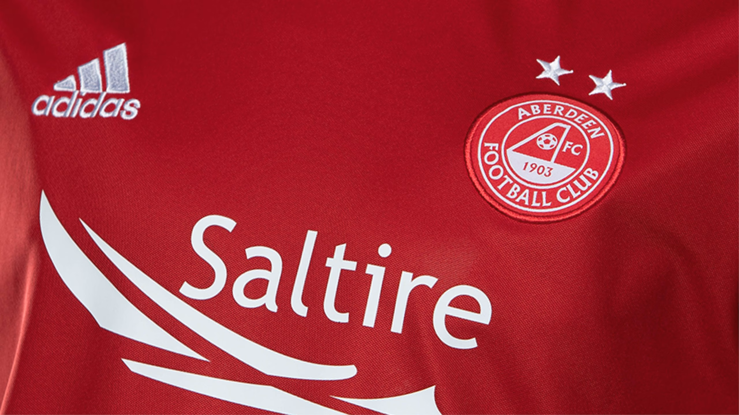 Vacancy | Ground Maintenance Apprentice