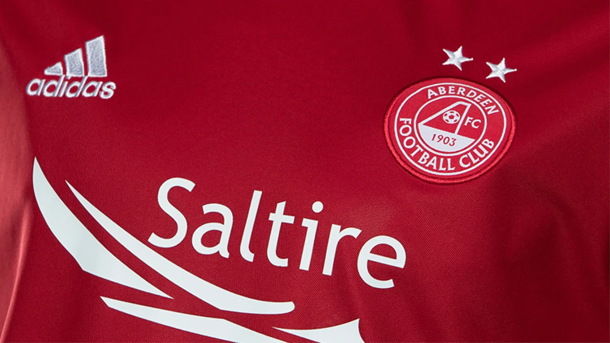 Vacancy | Ground Maintenance Apprentice