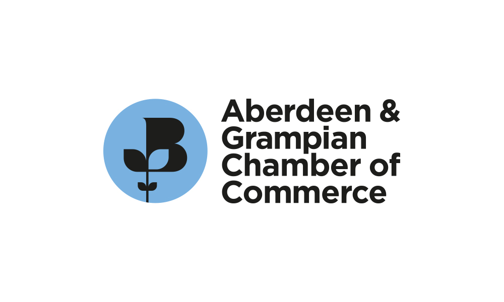 Aberdeen and Grampian Chamber of Commerce