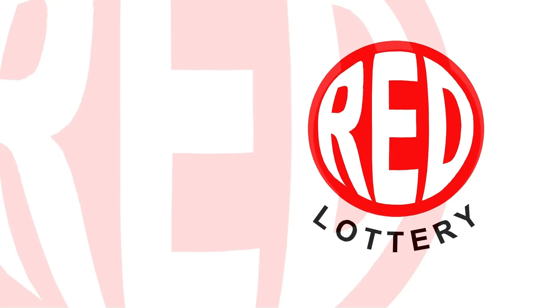 The winning numbers for 13/06/16
