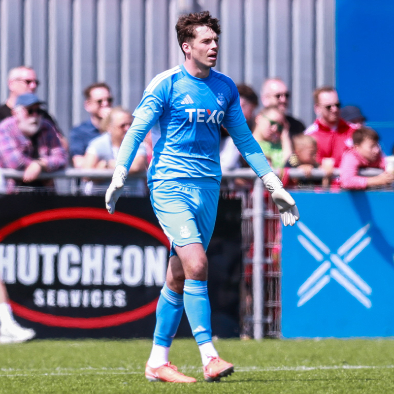 Nick Suman Profile Image