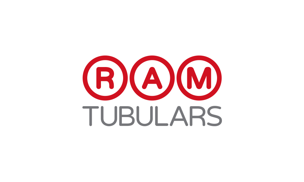RAM Tubulars