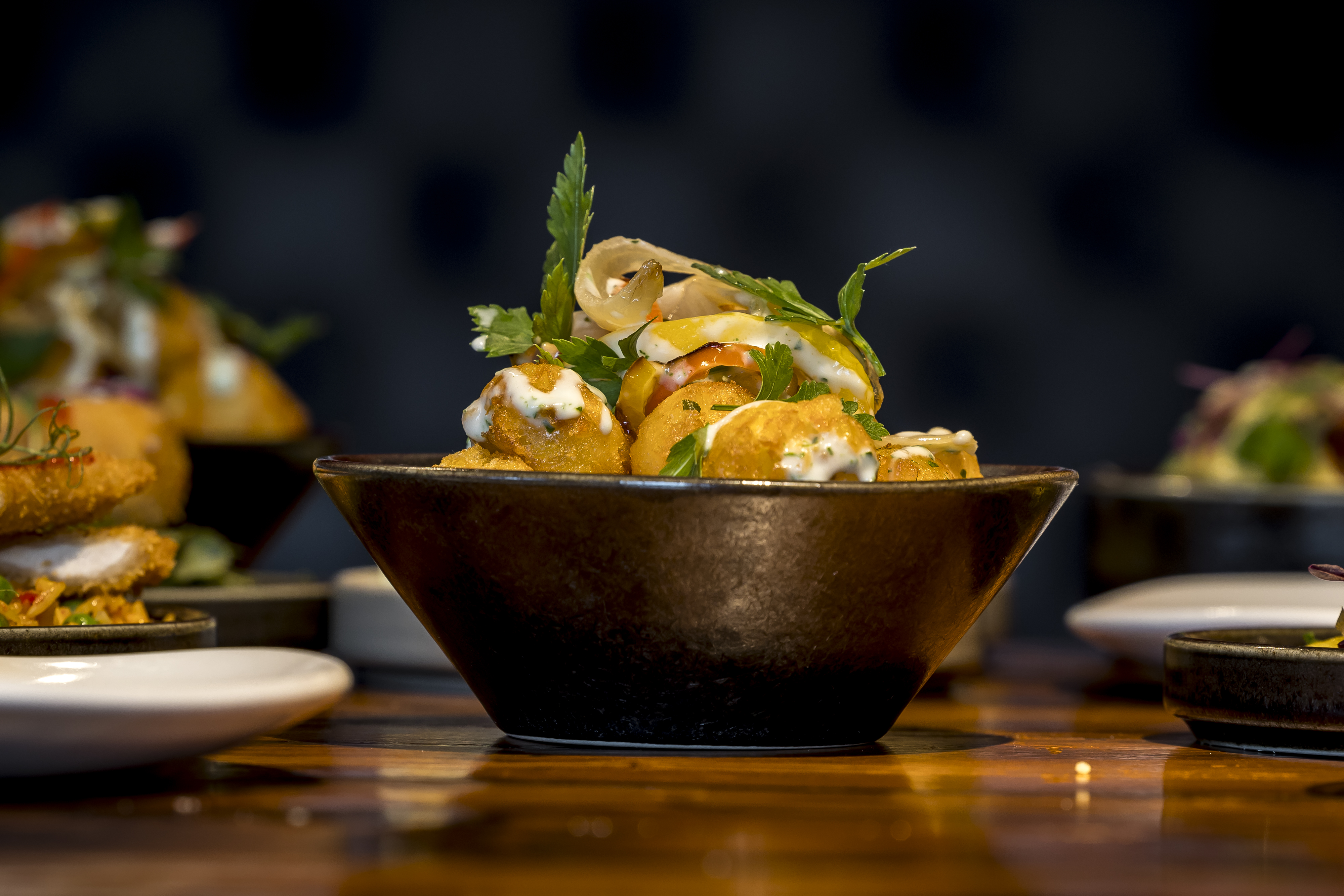 BS AFC Food Images 171 Image