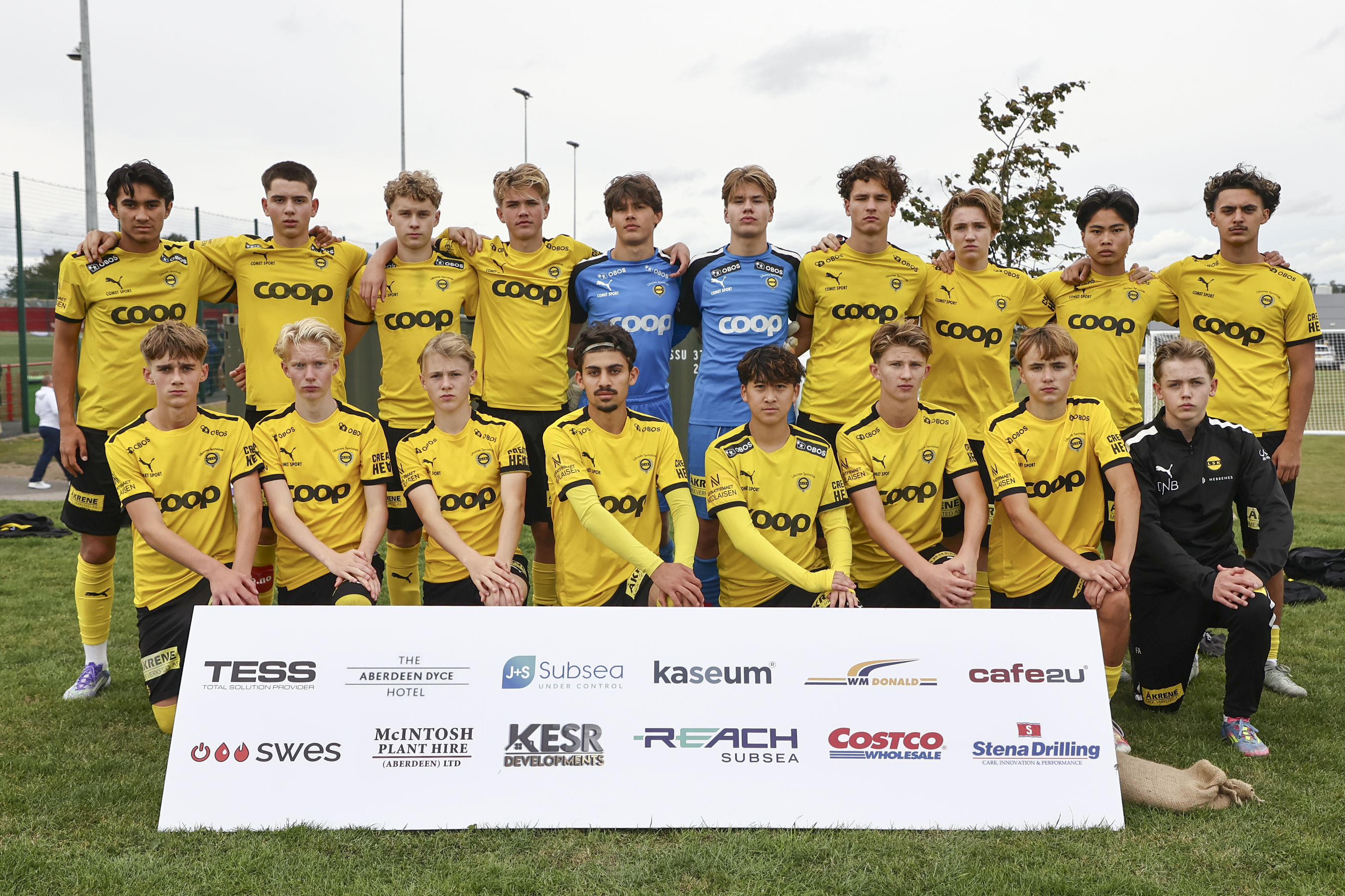 CBT2025 Teams/5S0A4369 Image