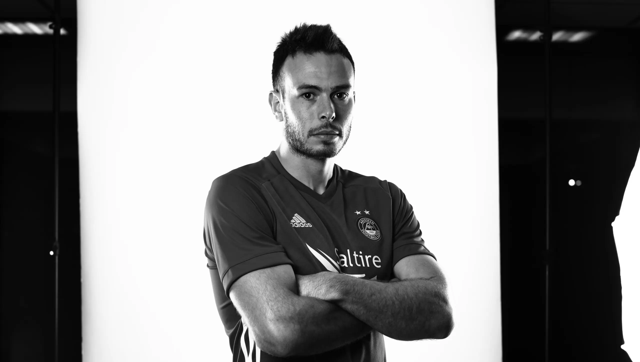 RedMatchday Magazine | issue 04 | preview