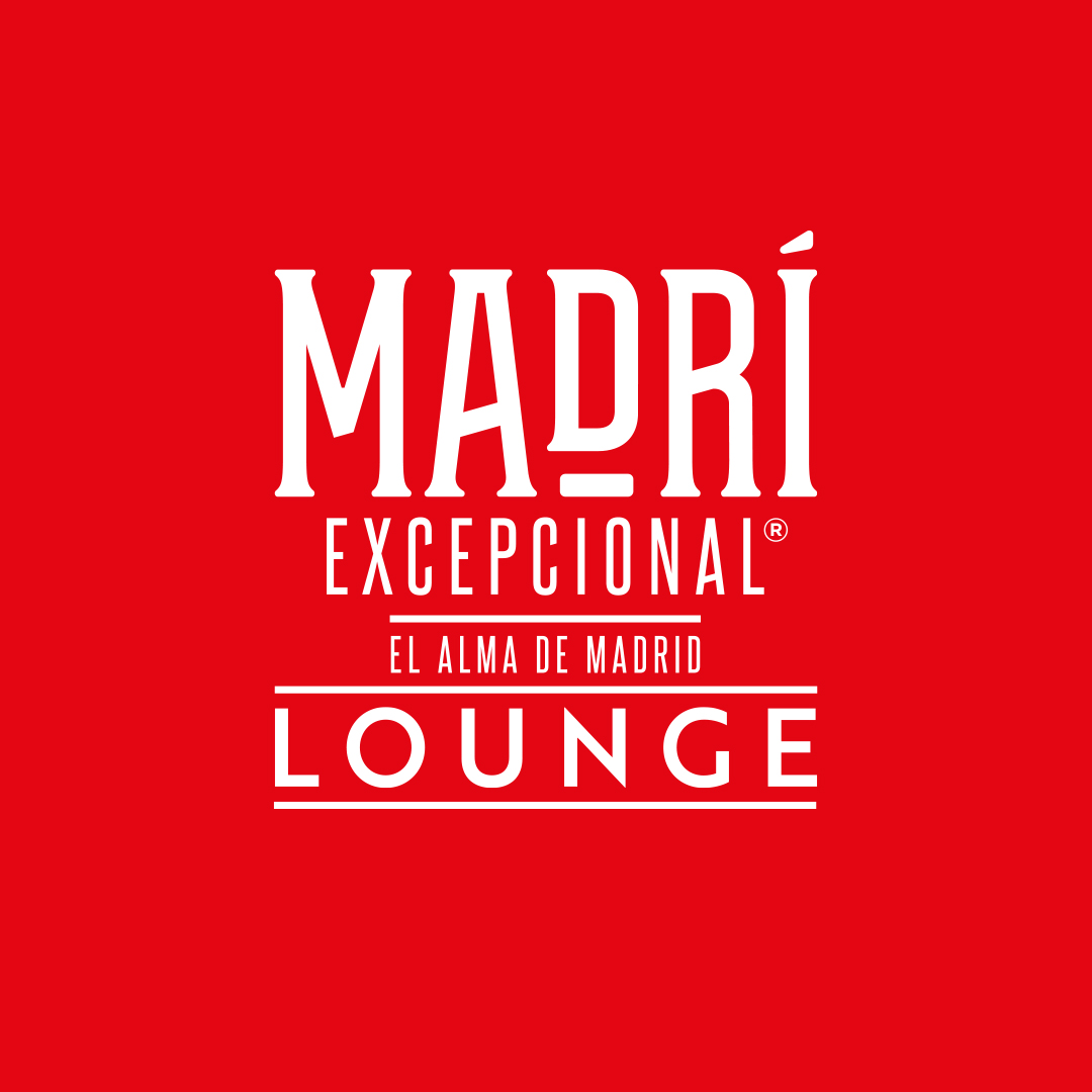 Madri Lounge
