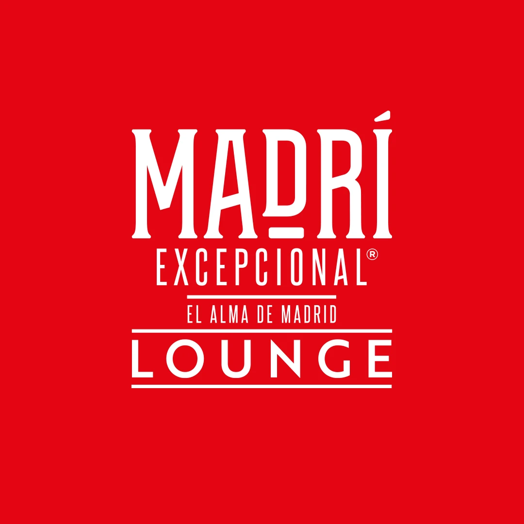 Madri Lounge