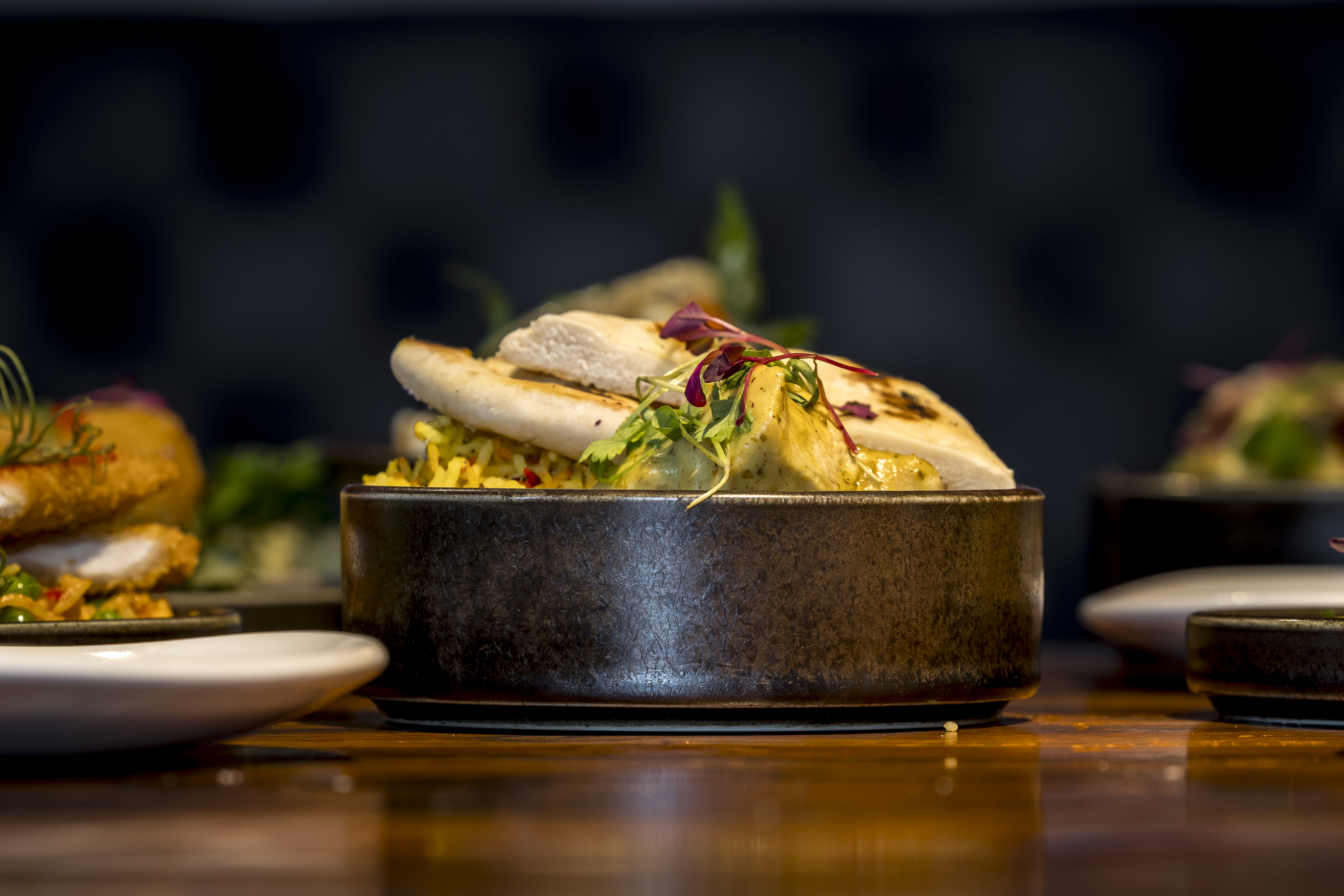 BS AFC Food Images 170 Image