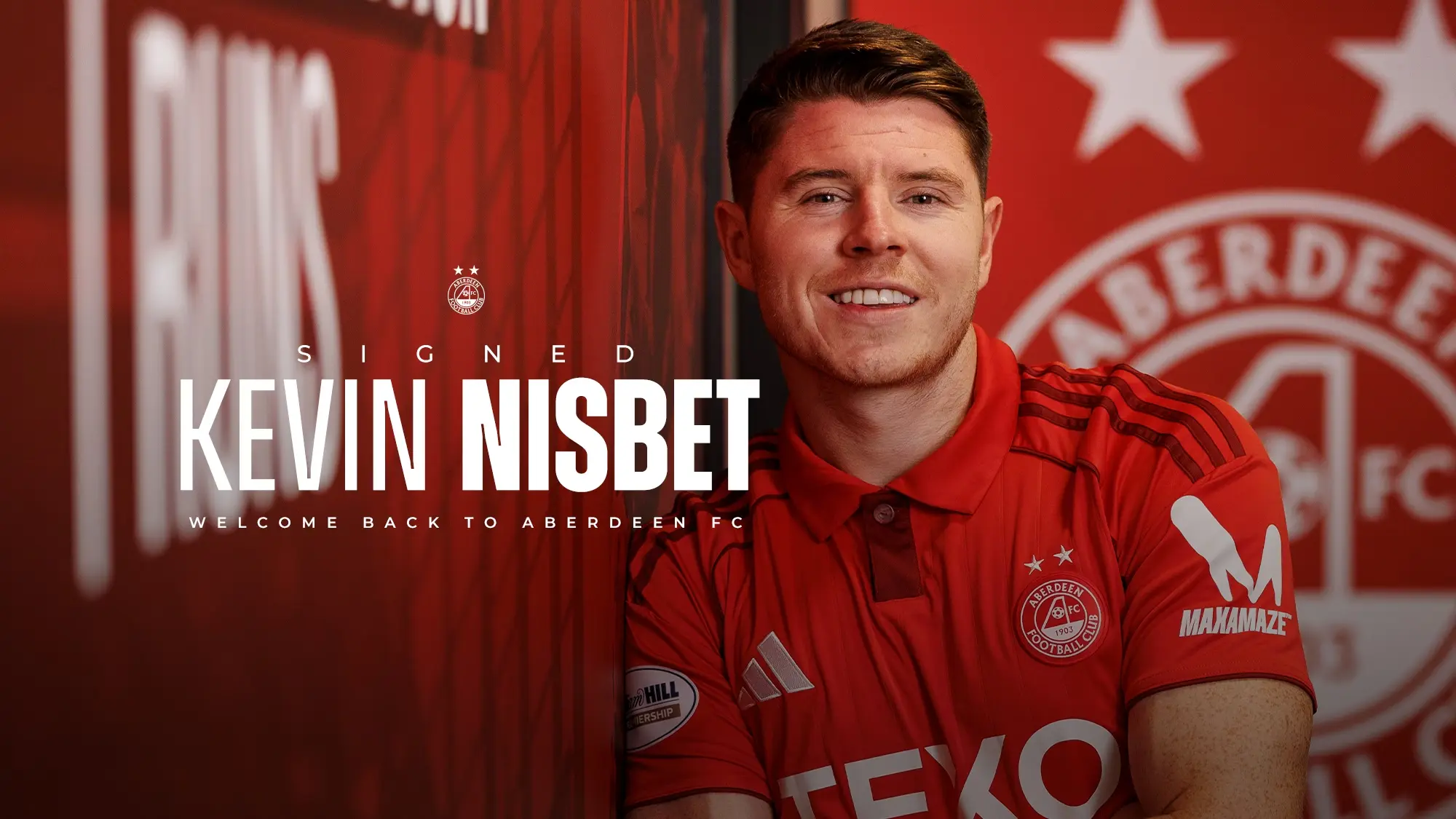 Scottish Cup Winner Returns image