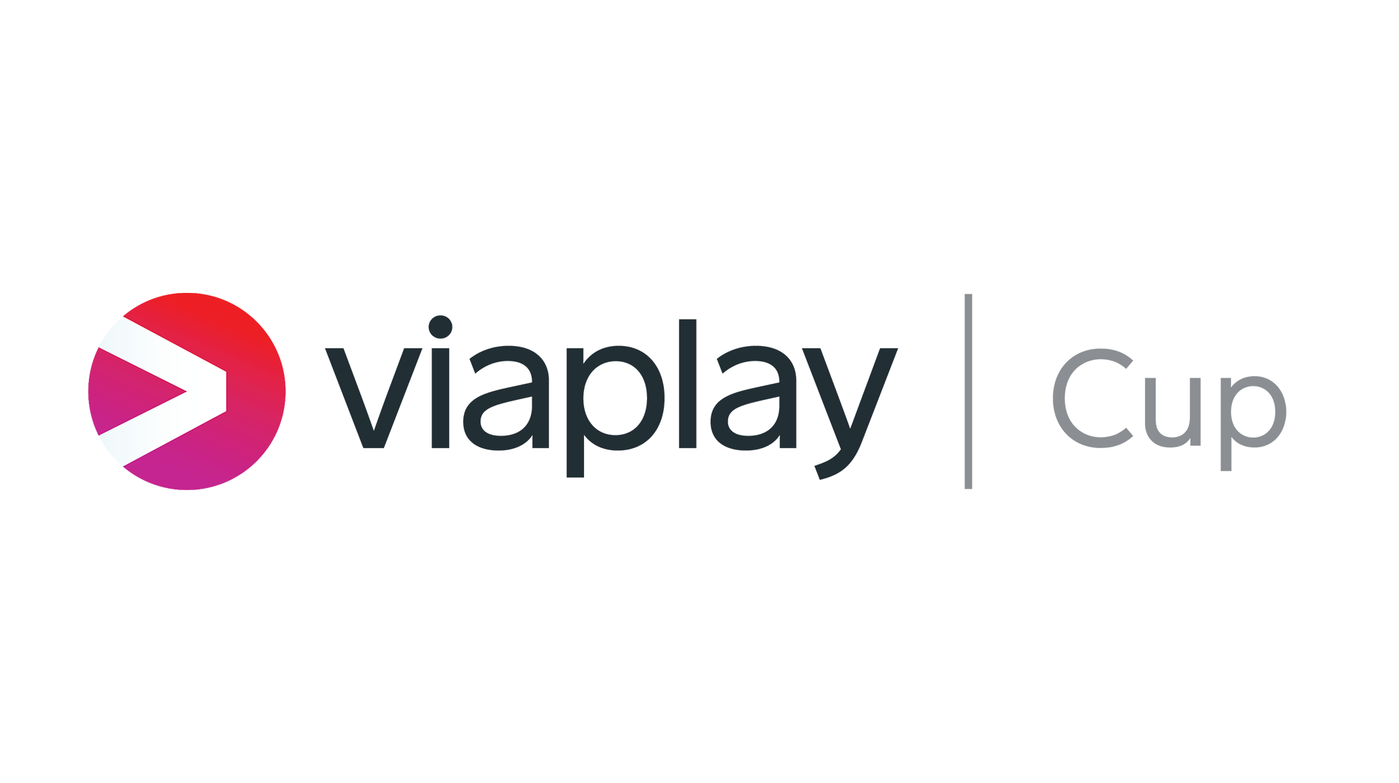 How to watch the Viaplay Cup Final image