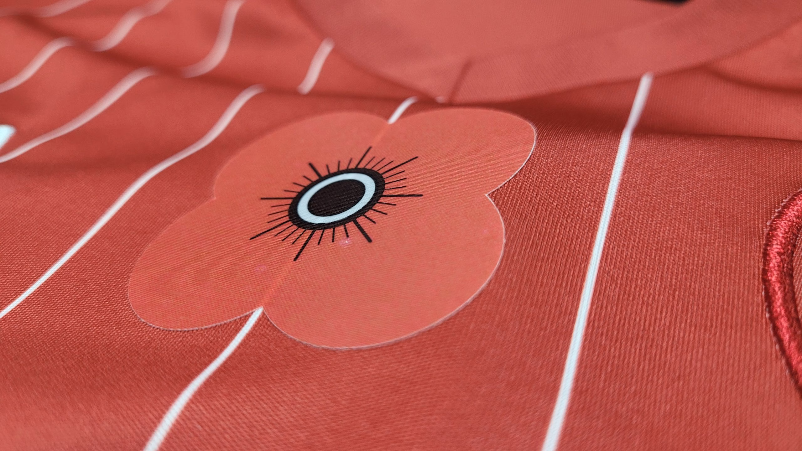 Tickets for Troops | AFC continues support of Armed Forces for 8th Year