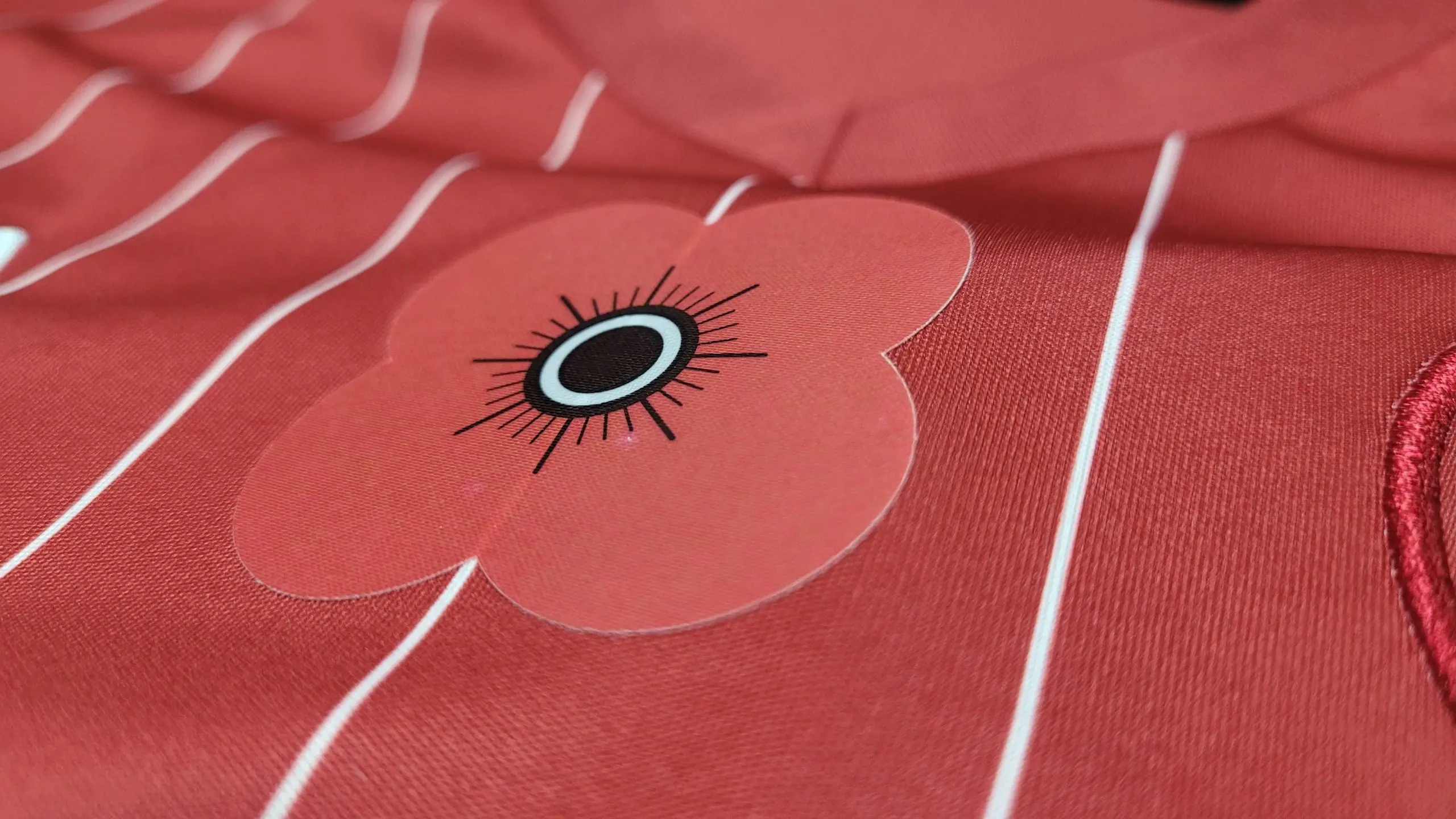 Tickets for Troops | AFC continues support of Armed Forces for 8th Year