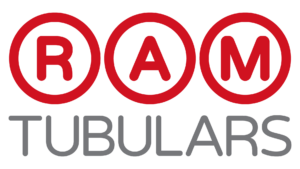 RAM Tubulars