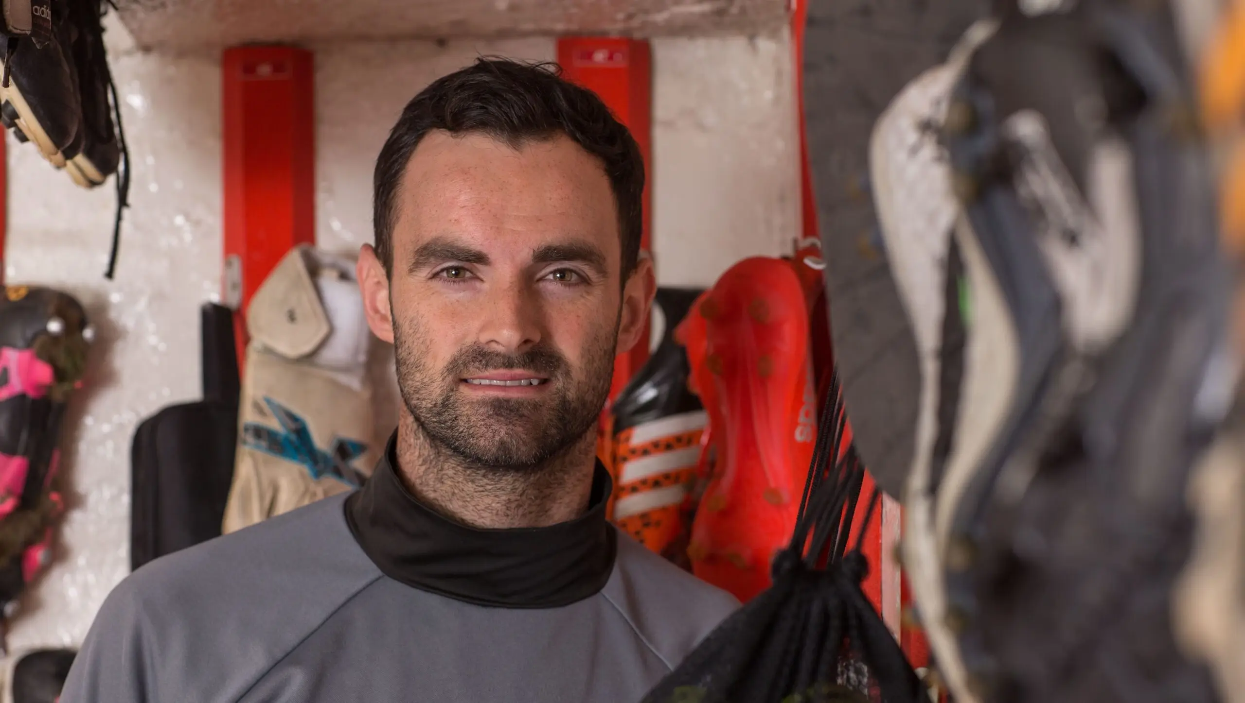 St Johnstone Preview | Joe Lewis on RedTV