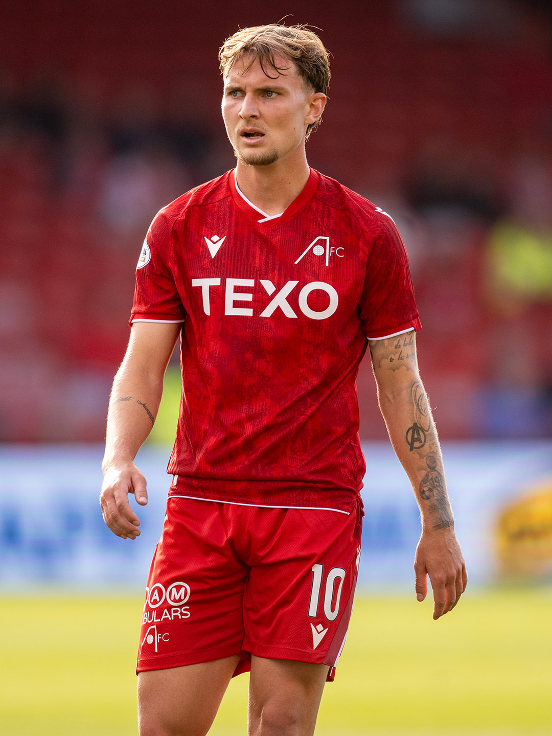 briedl Image