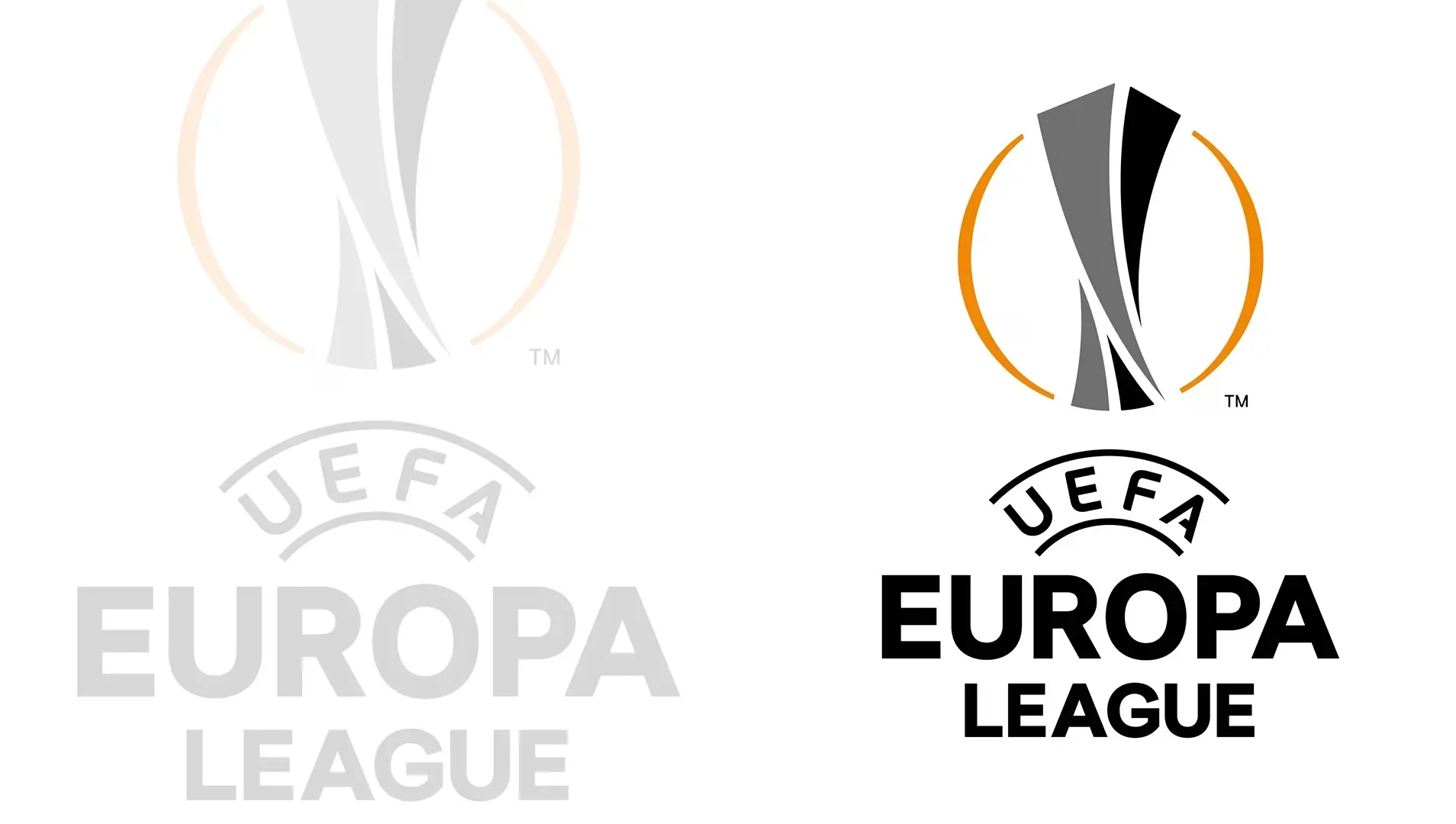UEL: Third qualifying round draw
