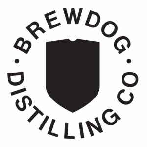 BrewDog Distilling Co