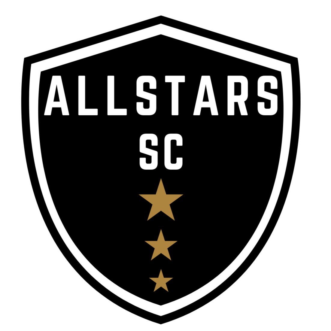 Allstars United SC
