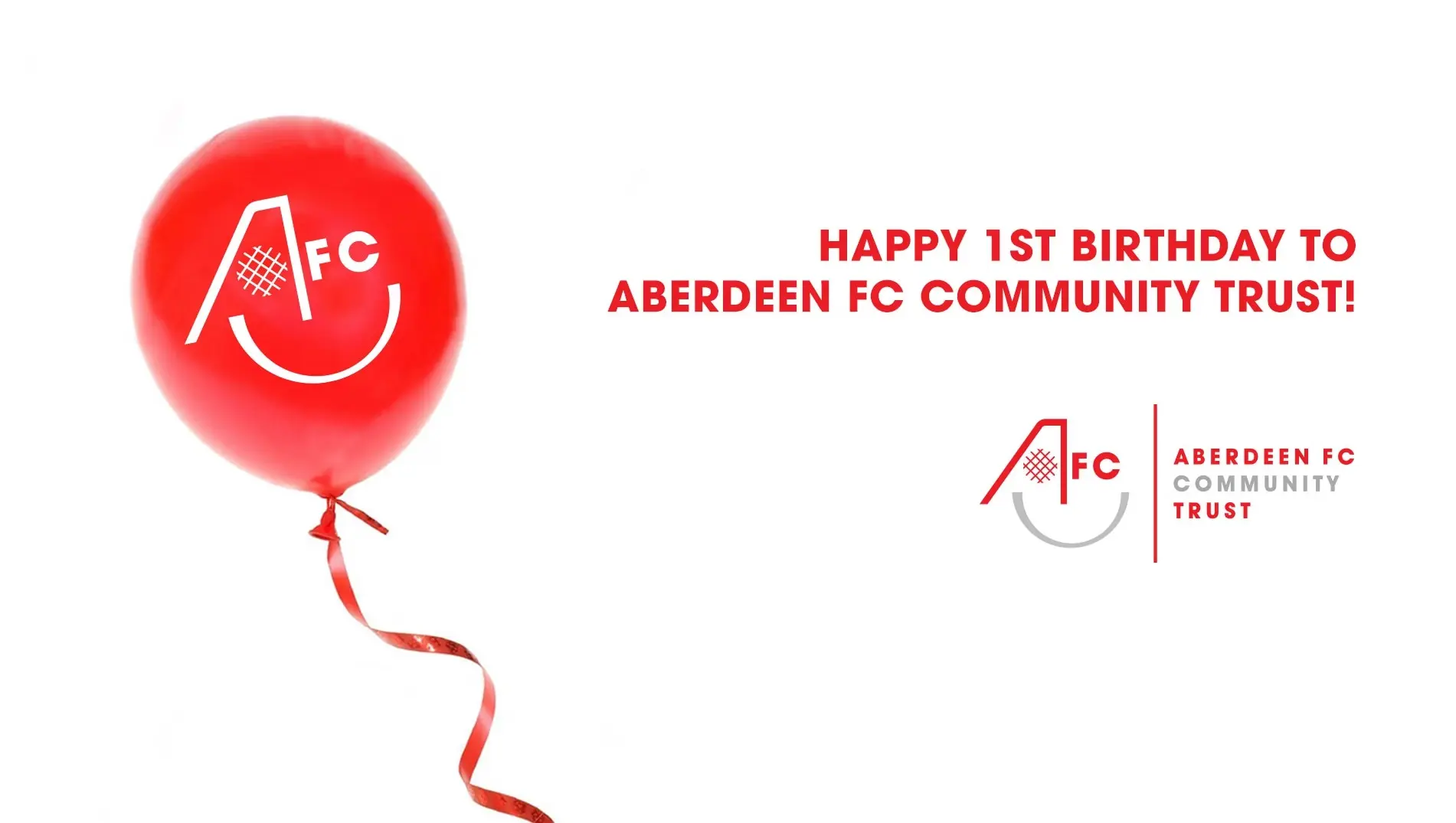 #AFCCTBirthday Messages