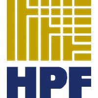 HPF