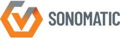 Sonomatic