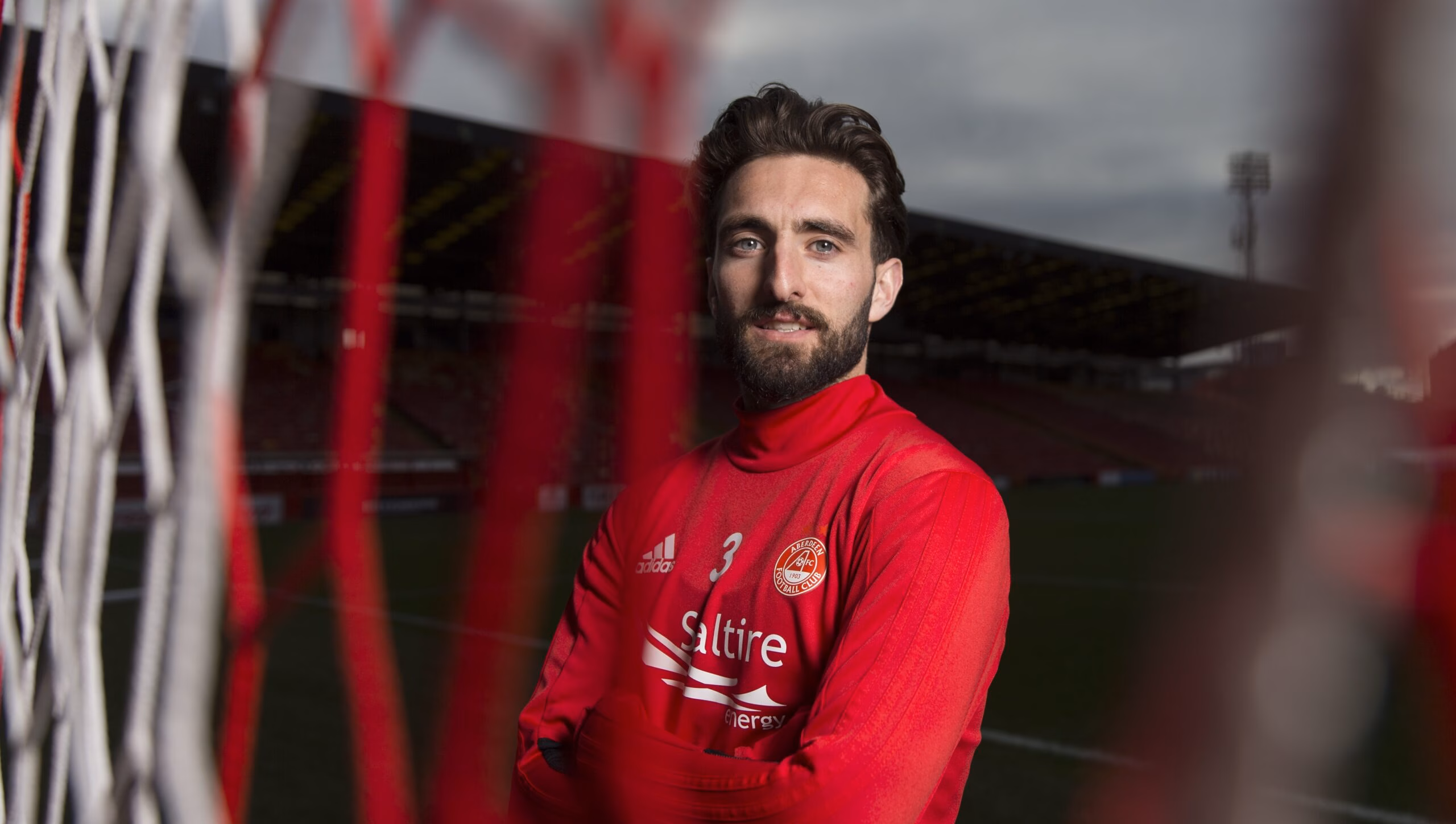 Hamilton Accies Preview | The Captain