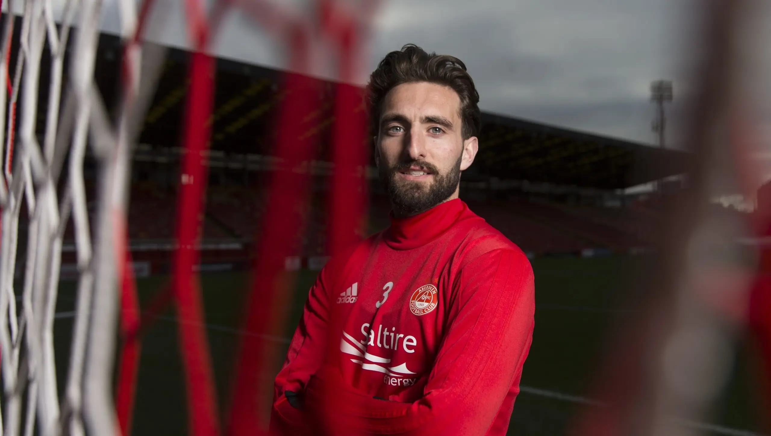 Hamilton Accies Preview | The Captain