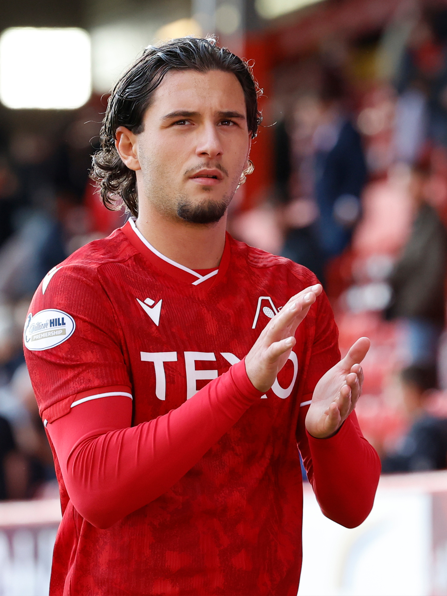 14 Kenan Bilalovic Image