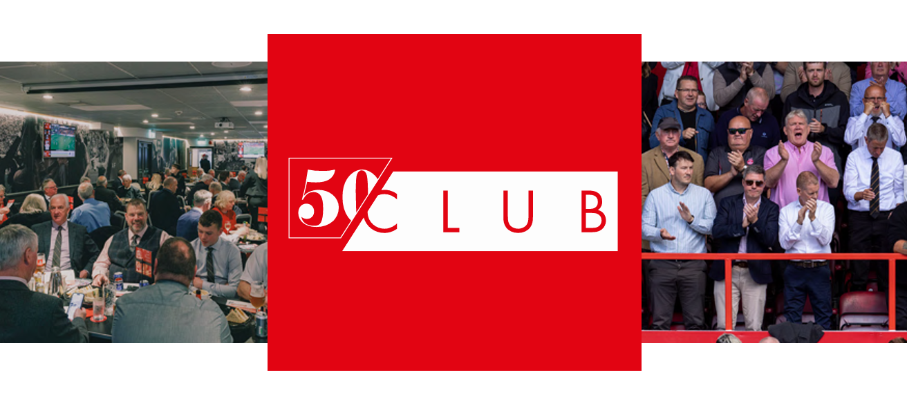 50 Club