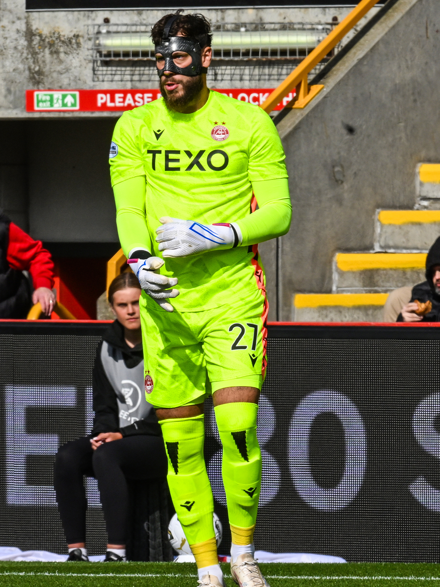 27 Marius Muller Image