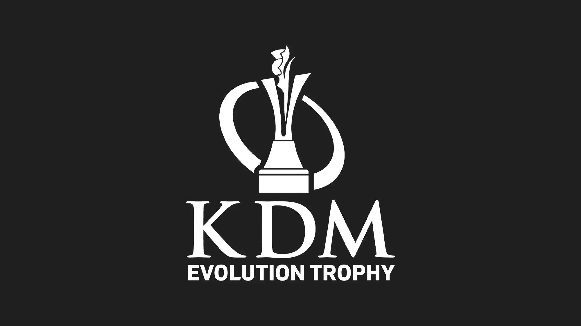 Dons Find Out KDM Evolution Trophy Opponents image