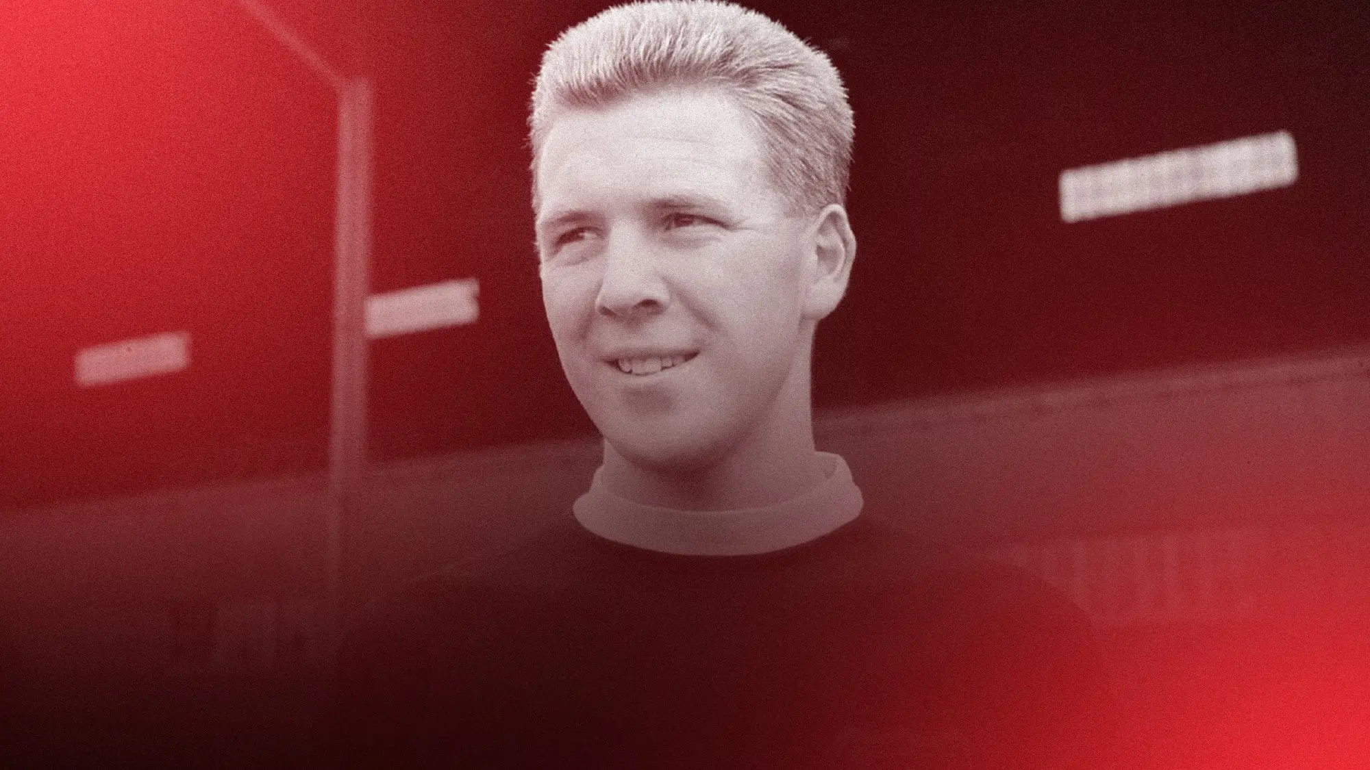Aberdeen FC Announces the Return of the Craig Brown Memorial Trophy U16 Tournament image